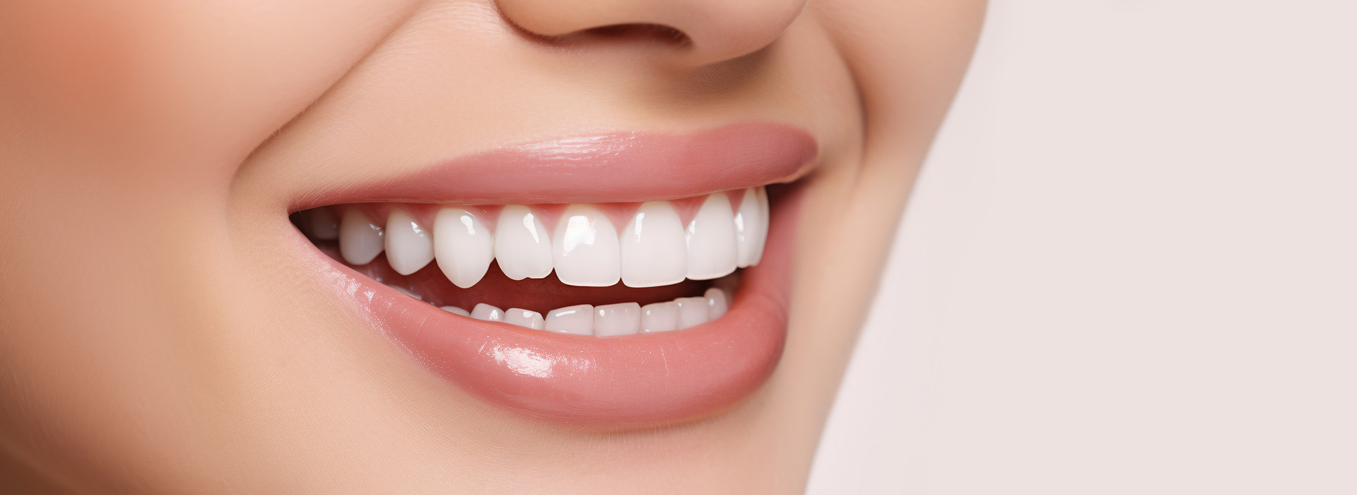 Dental clinic in Chaitanyapuri
